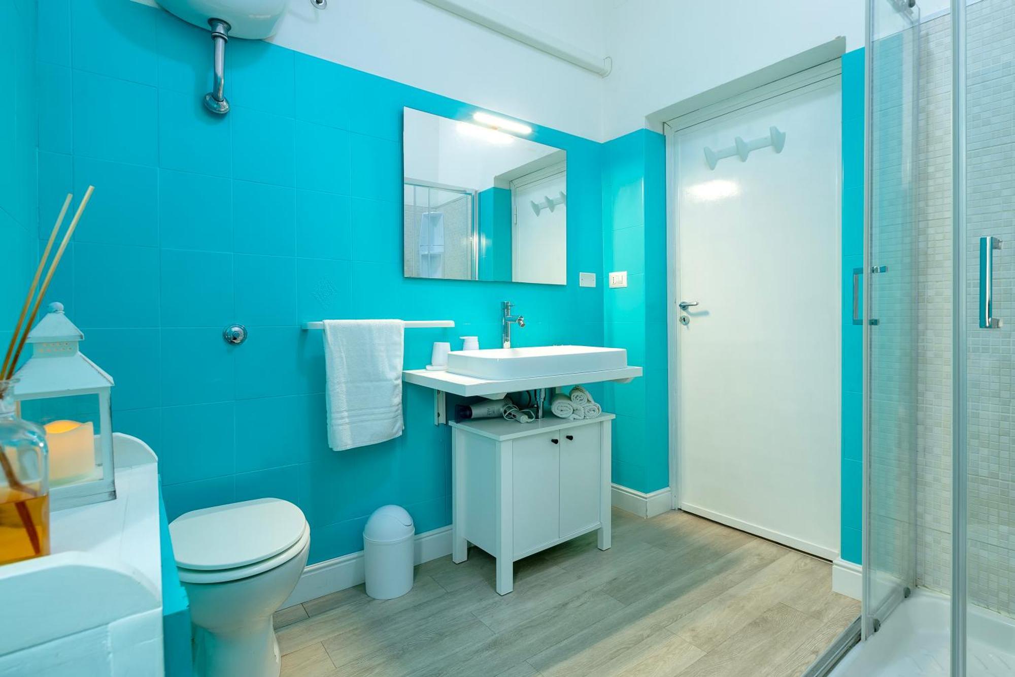 Appartamento Degiorgio8 Alghero Exteriér fotografie
